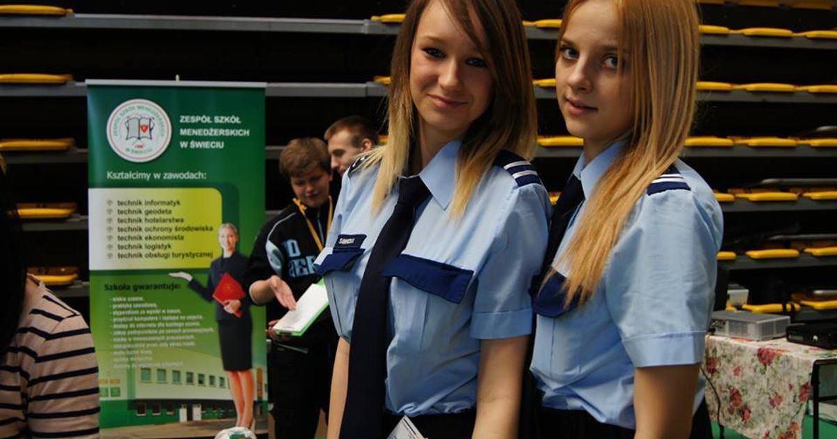 Nasze śliczne policjantki.ZdjęciaZdjęciaZdjęciaZdjęciaZdjęciaZdjęciaZdjęciaZawsze sympatyczna i uśmi