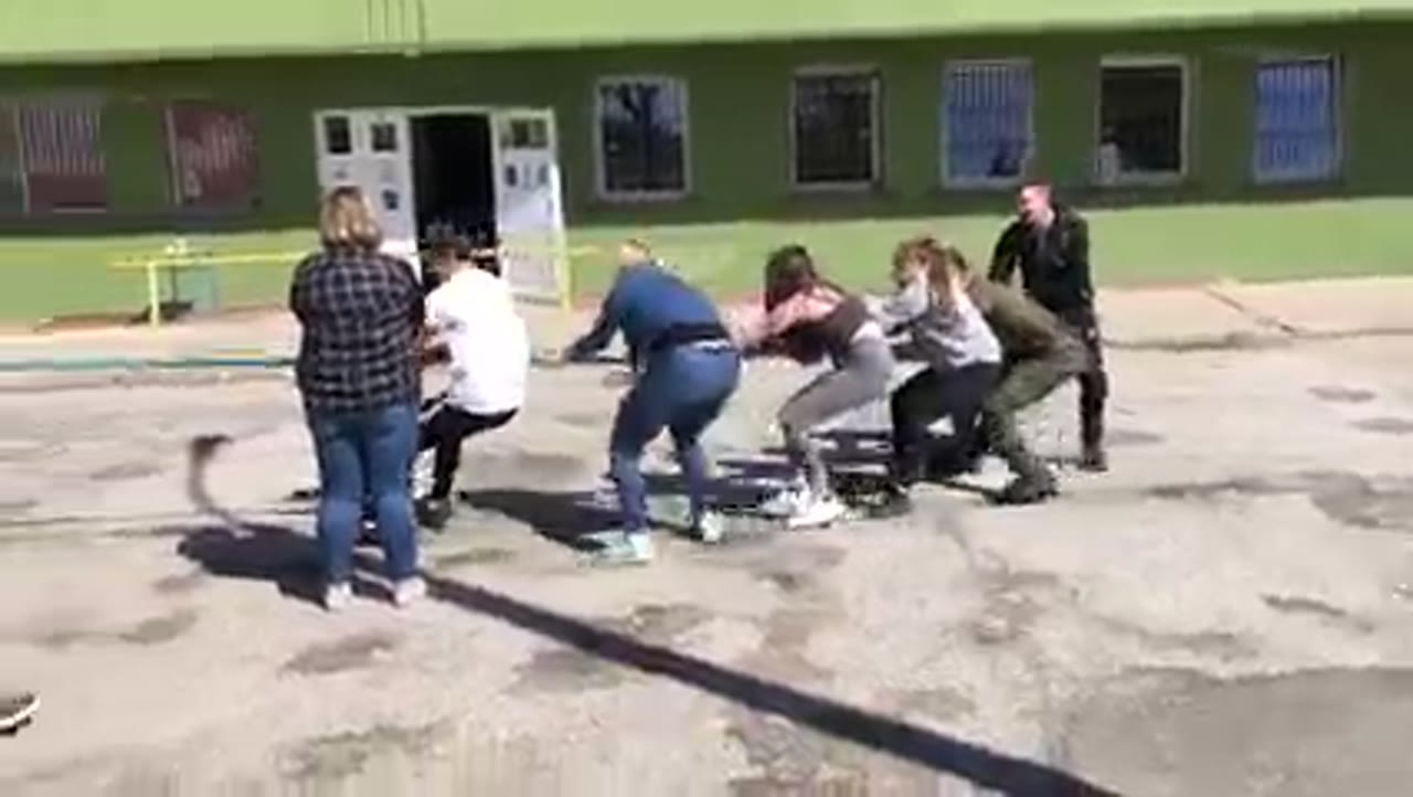 Klatka z filmu 6 — Wpis z Facebooka 2021-05-23