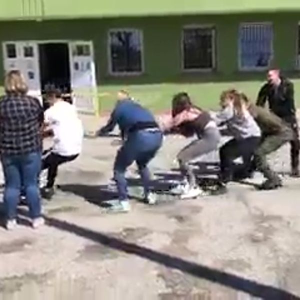 Klatka z filmu 6 — Wpis z Facebooka 2021-05-23