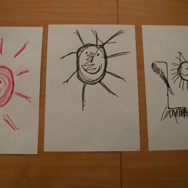 Dzień Edukacji Narodowej 2021 (zdjęcie 31)