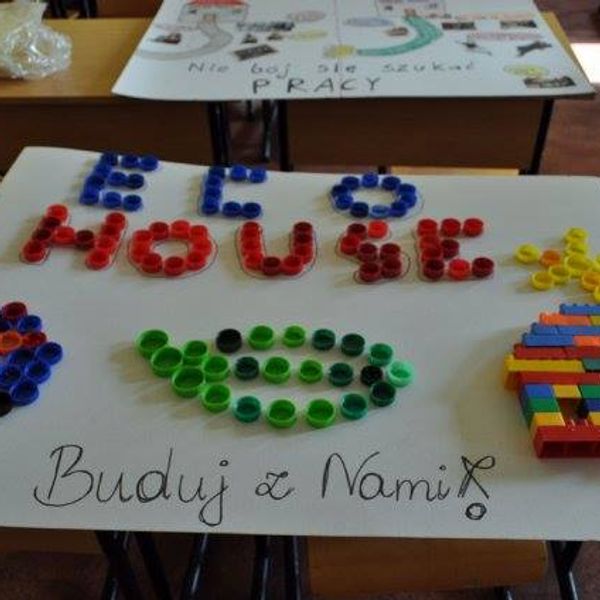 W dniu 04.03.2014 r (zdjęcie 3)