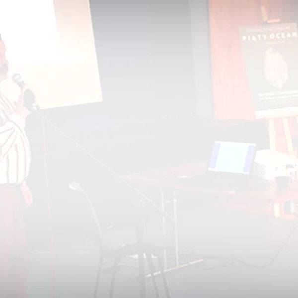 Klatka z filmu 5 — Zespół Szkół Menedżerskich w Świeciu - Listopad 2019Zespół S