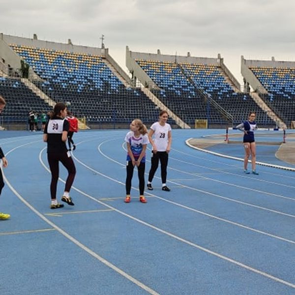 Zdobywamy brąz w Bydgoszczy! (zdjęcie 6)