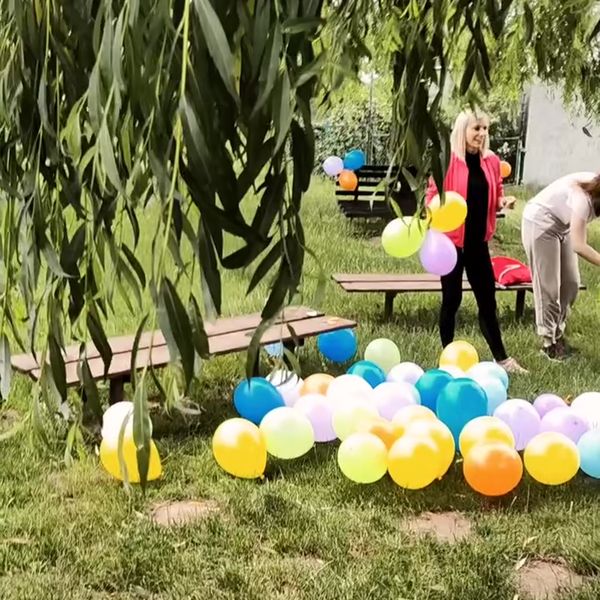 Klatka z filmu 4 — Dzień Otwarty ZSM 2022