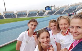 243414954_1112592519564538_5408860934101134509_n