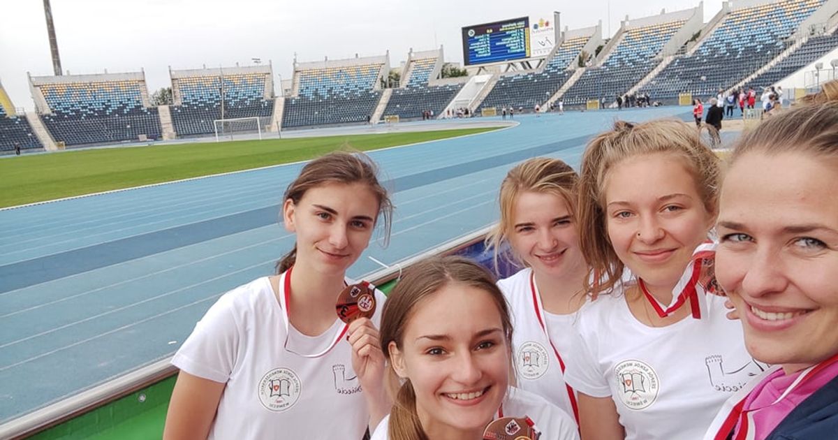 243414954_1112592519564538_5408860934101134509_n