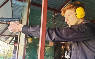 Extra Świecie: „Menedżer to strzał w dziesiątkę — trwa rekrutacja"