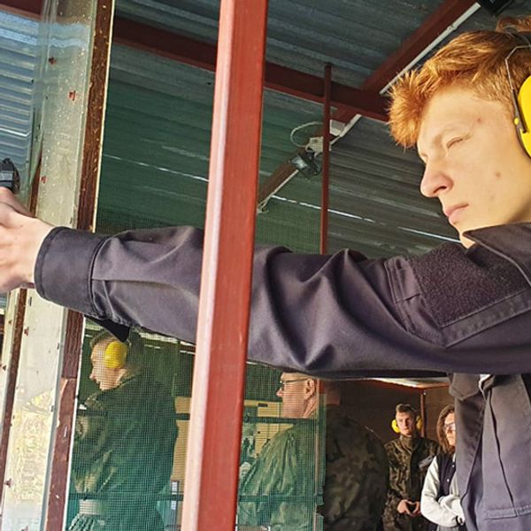 Extra Świecie: „Menedżer to strzał w dziesiątkę — trwa rekrutacja"