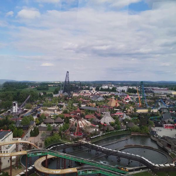 W dniach 12-14 maja , klasa II B Liceum Ogólnokształcącego  wybrała się na trzydniową wycieczkę do K (zdjęcie 3)