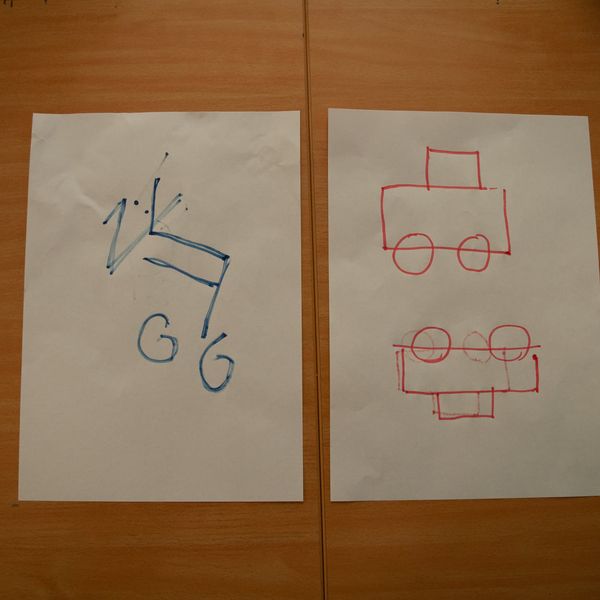 Dzień Edukacji Narodowej 2021 (zdjęcie 32)