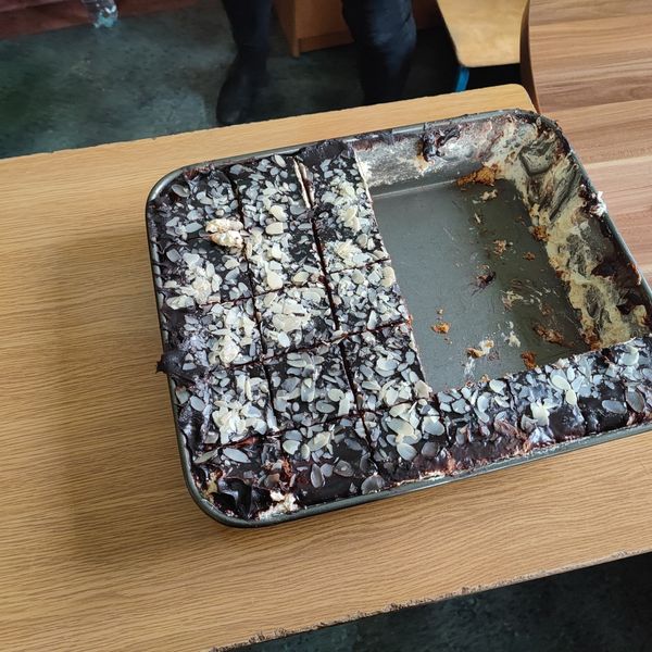 Dzień Języków Obcych 2022 (zdjęcie 40)