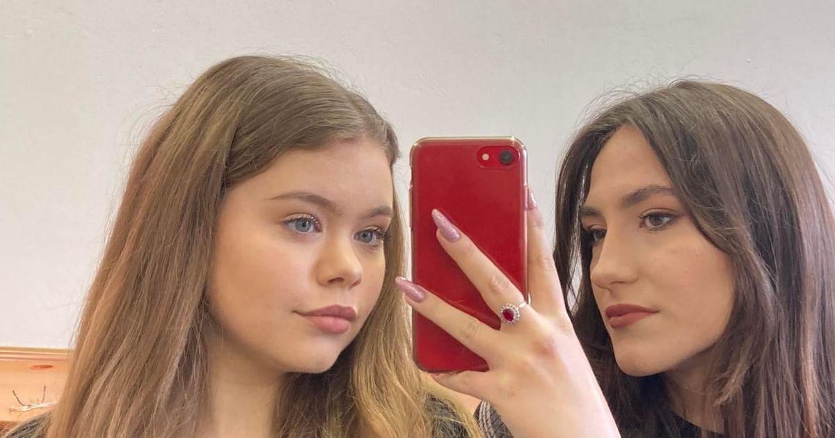 Kolejne zajęcia dla profilu kosmetycznego za nami