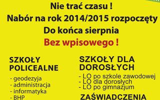 Wpis z Facebooka 2014-07-17