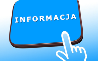 informacja_powiat
