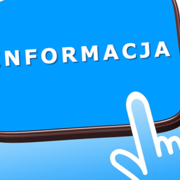 informacja_powiat