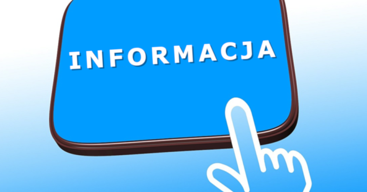 informacja_powiat
