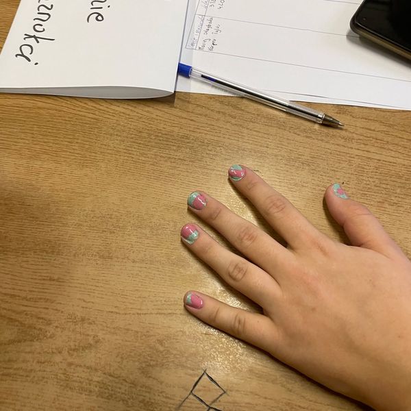 Dzień Chłopaka 2022 (zdjęcie 8)