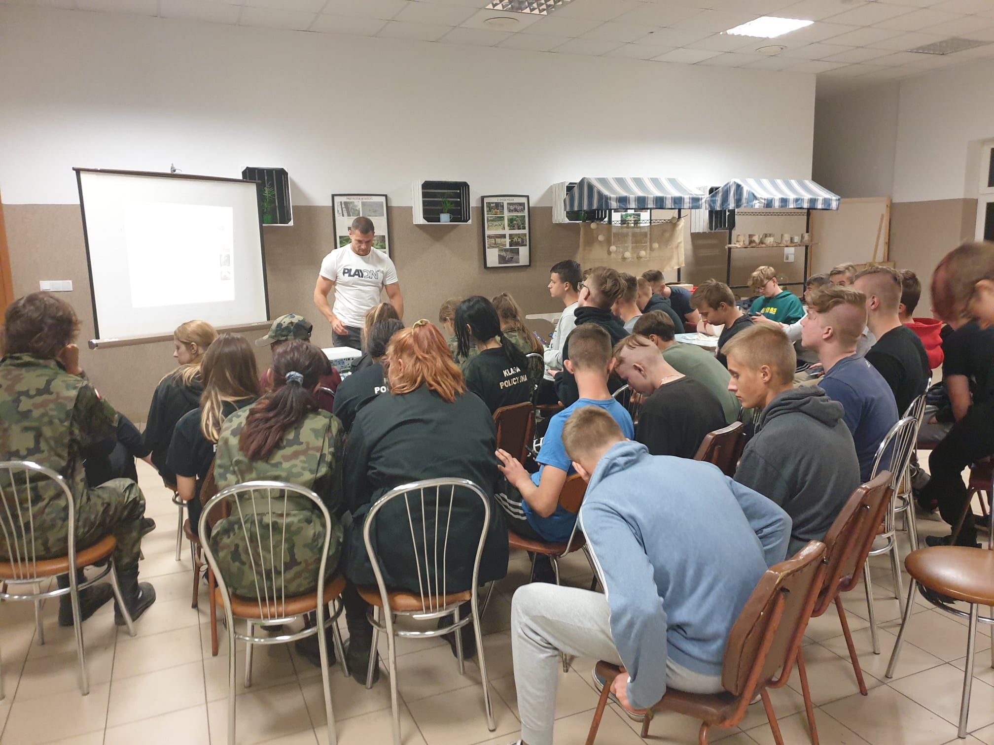 Integracja 2021 (zdjęcie 50)