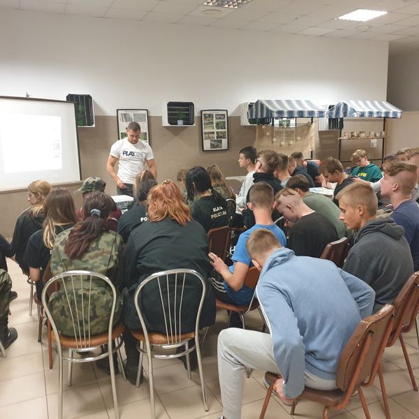 Integracja 2021 (zdjęcie 50)