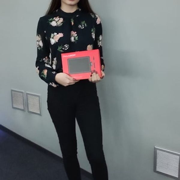 Konkurs graficzny – Logo na 25-lecie ZSM (zdjęcie 1)