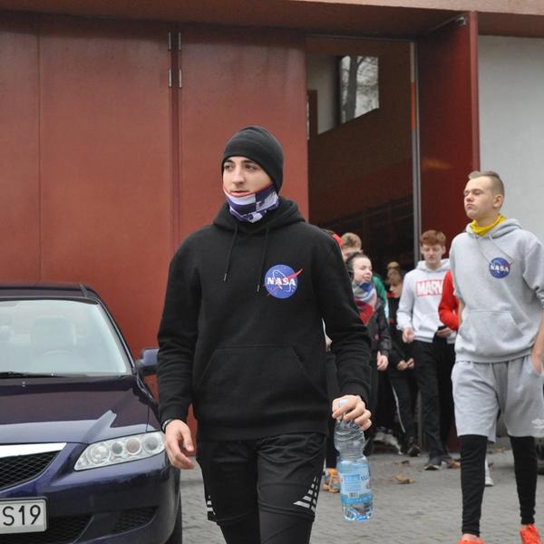 ZSM dla Mikołaja (zdjęcie 7)