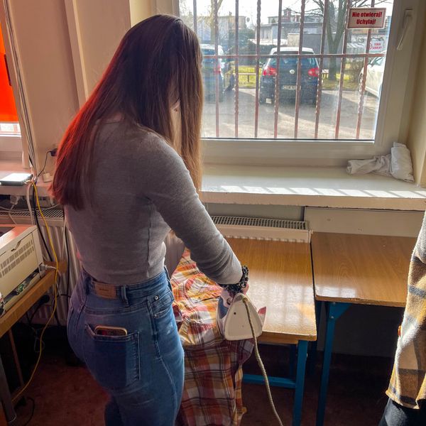 Dzień Kobiet 2022 (zdjęcie 10)