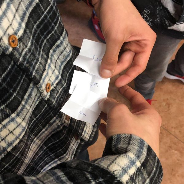 Dzień Chłopaka 2021 (zdjęcie 19)