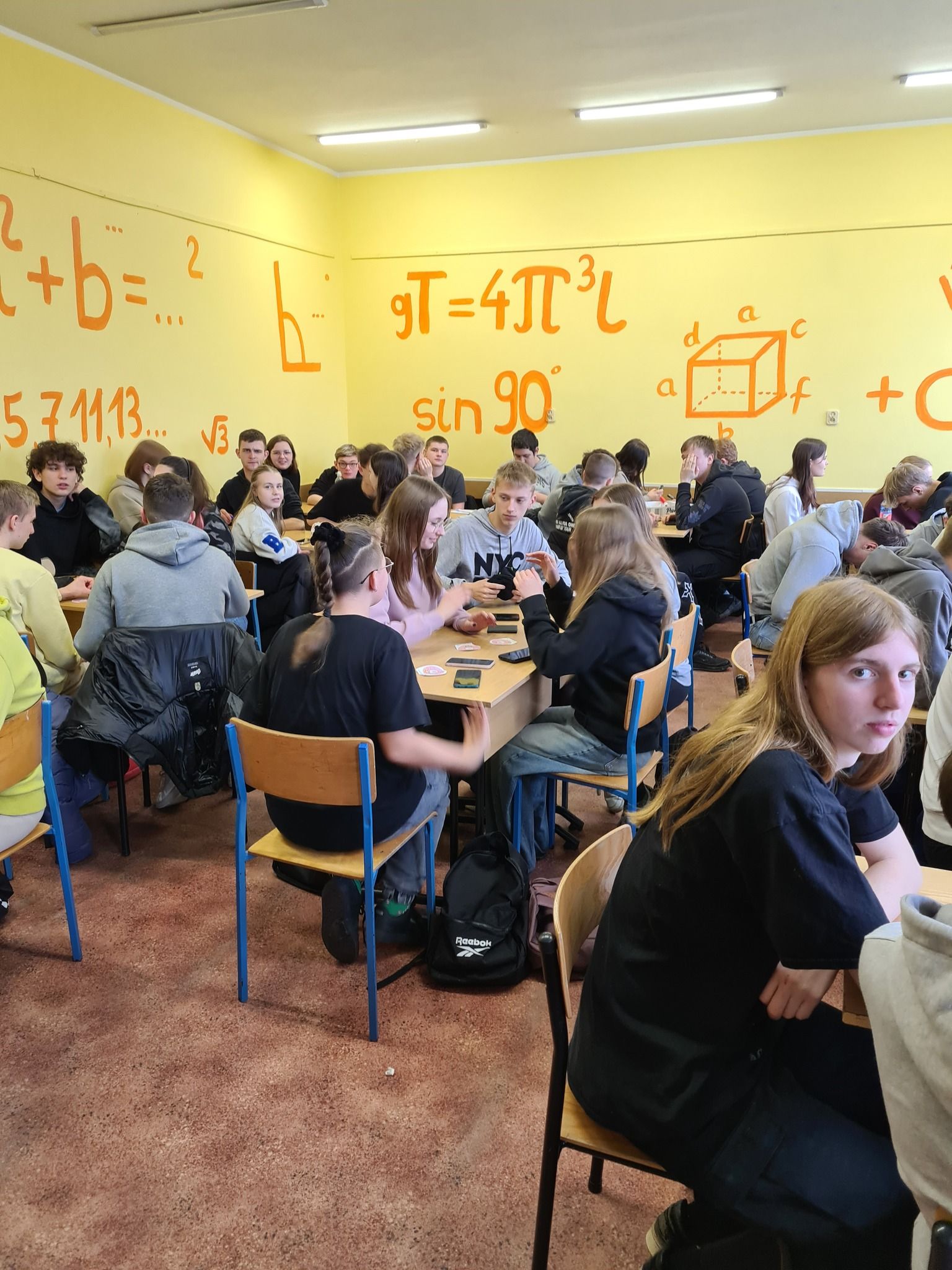Dnia 27.02.2025r (zdjęcie 7)