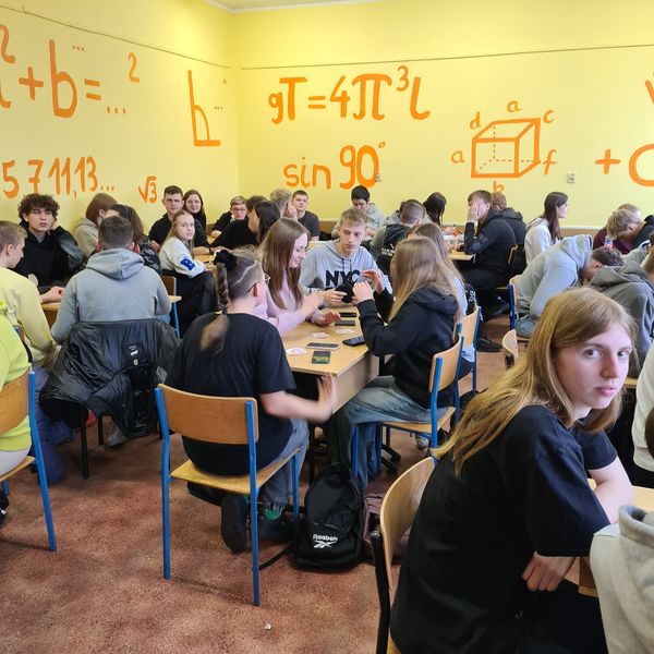 Dnia 27.02.2025r (zdjęcie 7)