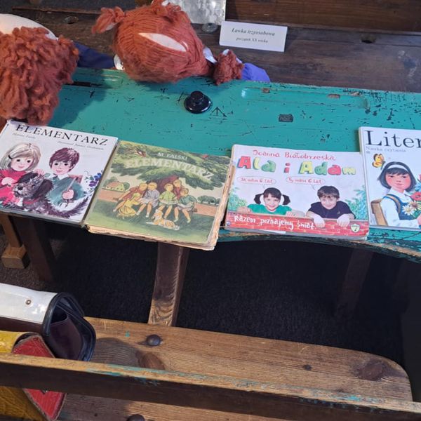 Z telefonuZdjęcia z telefonuZdjęcia z telefonuZdjęcia z telefonuZdjęcia z telefonuZdjęcia z telefonu (zdjęcie 12)