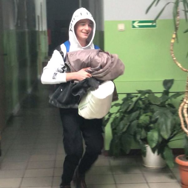 Dzień Chłopaka 2021 (zdjęcie 10)