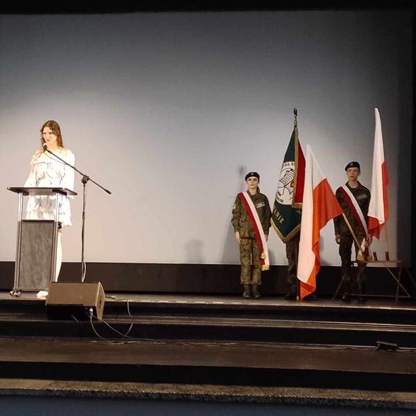 Września o godz (zdjęcie 4)