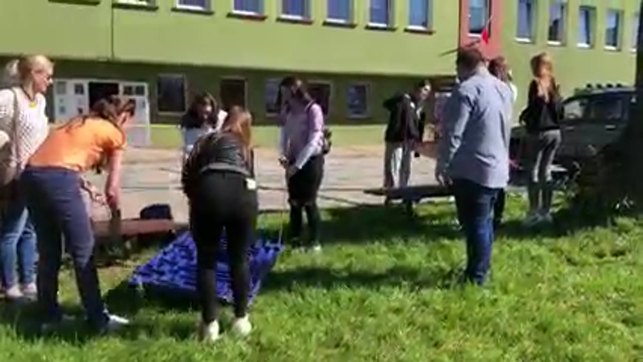 Klatka z filmu 3 — Wpis z Facebooka 2021-05-23