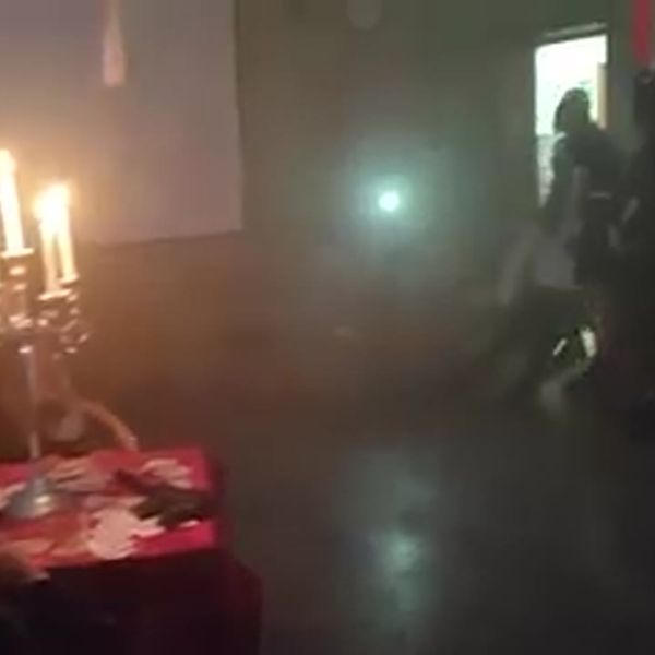 Klatka z filmu 34 — Wpis z Facebooka 2022-10-18