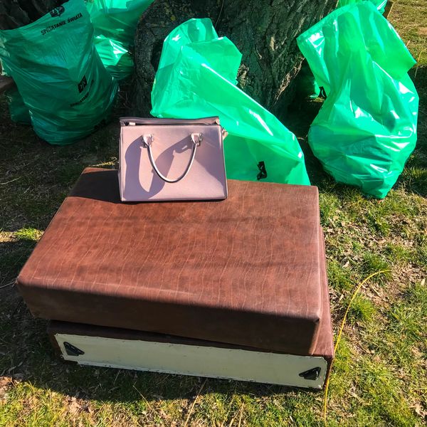 Sprzątanie świata 2022 (zdjęcie 4)