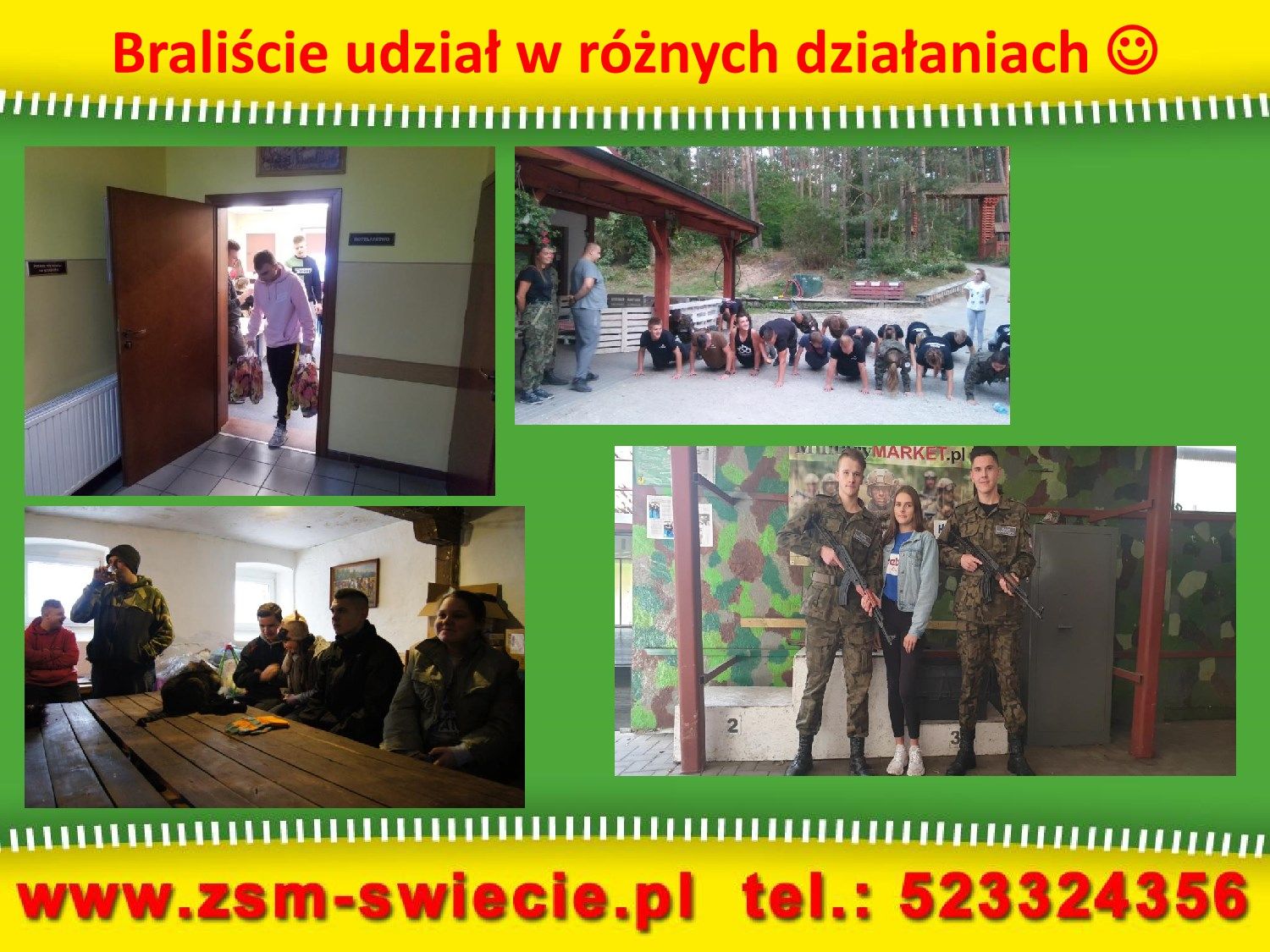 Uroczystość zakończenia szkoły dla klas maturalnych. (zdjęcie 15)