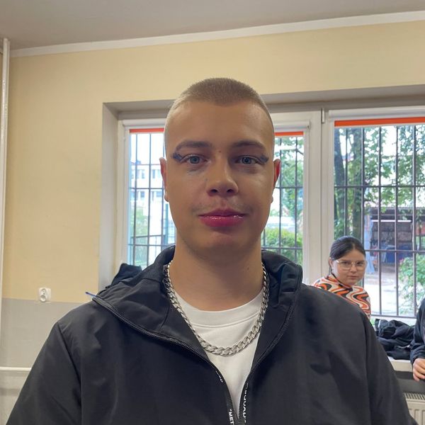 Dzień Chłopaka 2022 (zdjęcie 14)