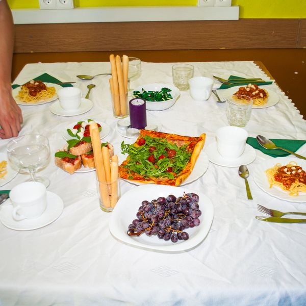 Dzień Języków Obcych 2021 (zdjęcie 18)