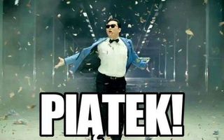 To już dziś! Menedżerada!