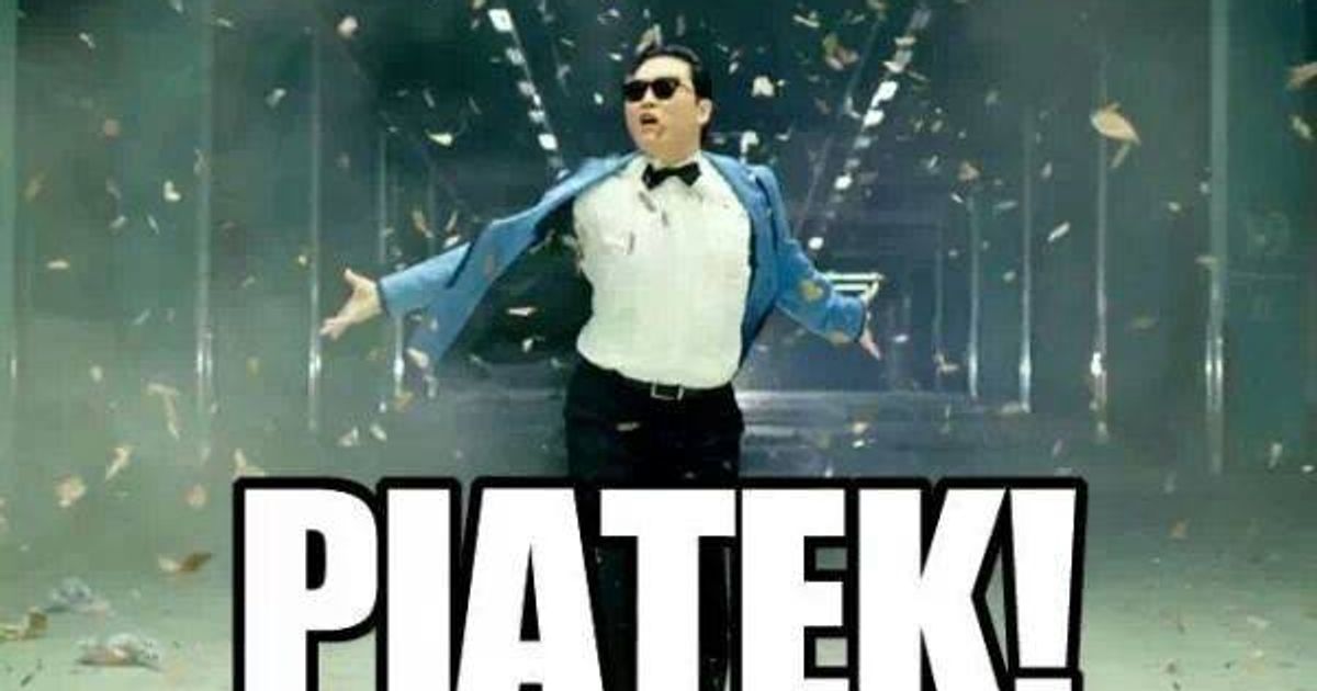 To już dziś! Menedżerada!