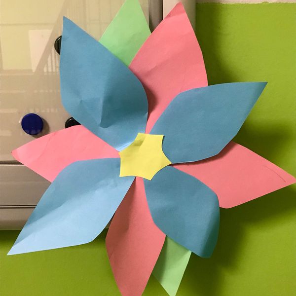 Witaj wiosno (zdjęcie 9)