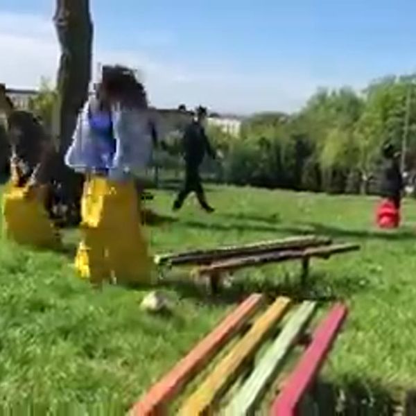 Klatka z filmu 4 — Wpis z Facebooka 2021-05-23