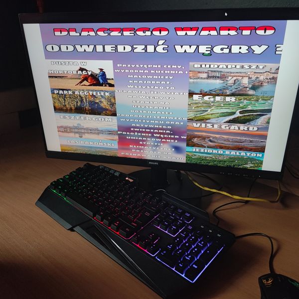 Dzień Języków Obcych 2022Dzień Języków Obcych 2022Dzień Języków Obcych 2022Dzień Języków Obcych 2022 (zdjęcie 28)