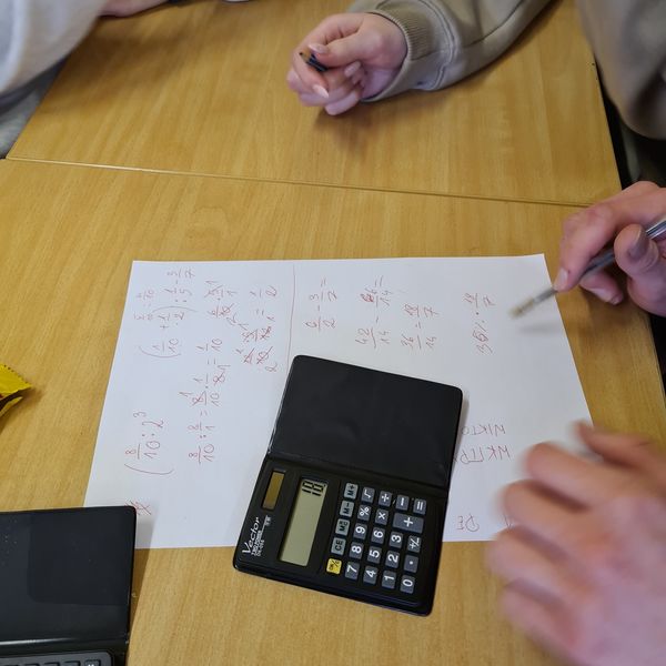 Dnia 27.02.2025r (zdjęcie 5)