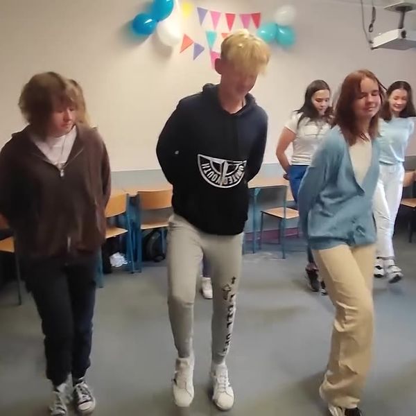 Klatka z filmu 15 — Wpis z Facebooka 2022-10-18