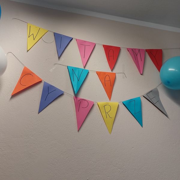 Dzień Języków Obcych 2022 (zdjęcie 48)