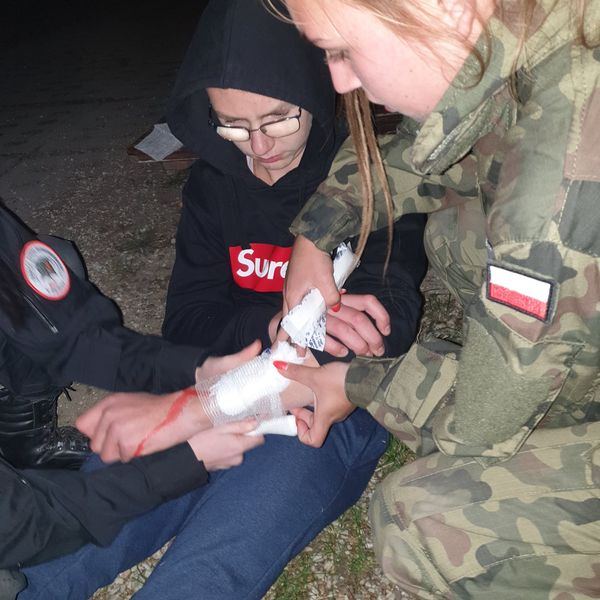 Integracja 2021 (zdjęcie 53)