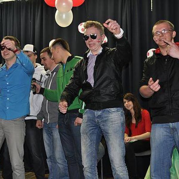 Do Menedżerady został tydzień (zdjęcie 3)