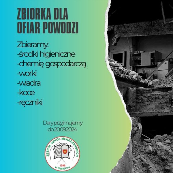 Zapraszamy do udziału