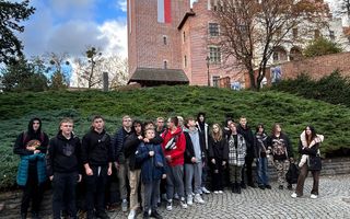 400698637_809793961148430_7732546824034405058_n